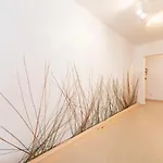 아파트 Bv1 - Spacious And Bright - Prime Location Saint Julian's