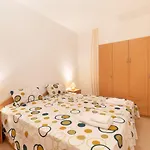 Bv1 - Spacious And Bright - Prime Location * Saint Julian's