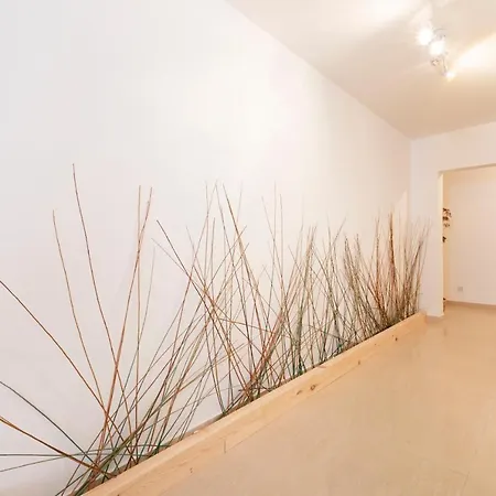 Apartment Bv1 - Spacious And Bright - Prime Location Saint Julian's